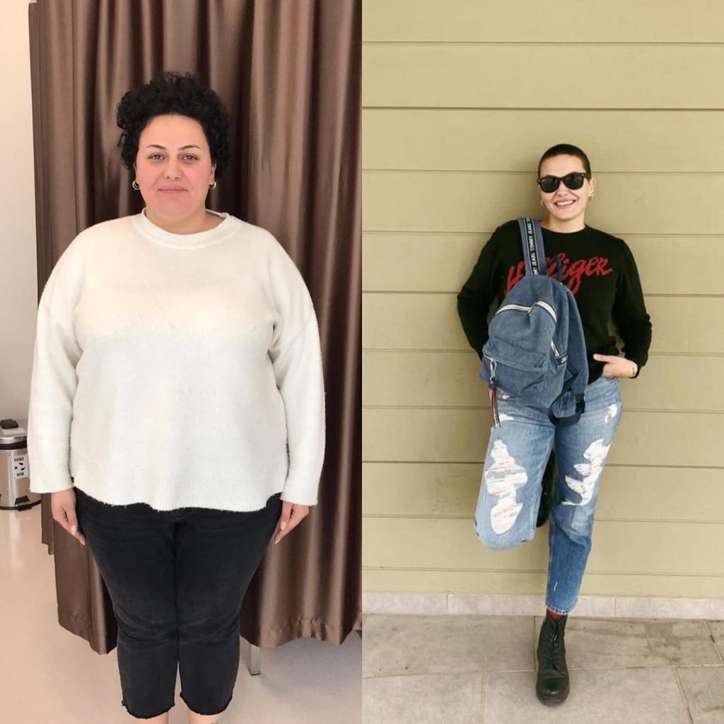 169315405_2924731734449738_2133464244058209582_n-1024x1024-1